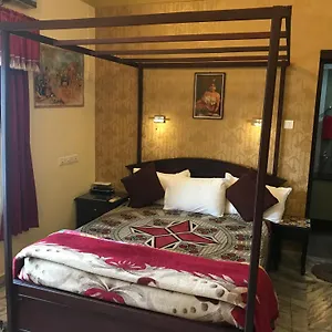 Homestay Sajhome Fortkochi, Kochi, Kerala, Inda, Kochi