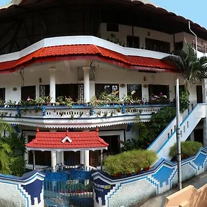 Homestay Dream Catcher, Kochi