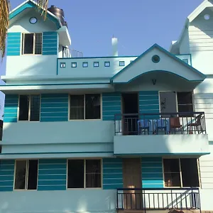 Cherish Séjour chez l'habitant